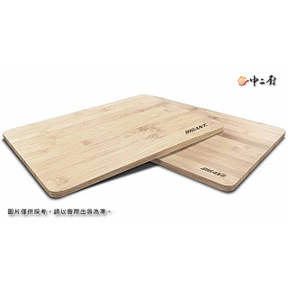 預購商品--網紅團購款BIG ANT 韓國摺疊物流籃-專用木質上蓋(大片)